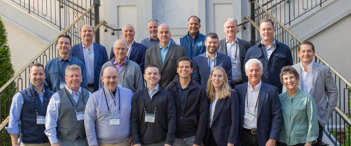 AWA shoot-17 AWA shoot-17