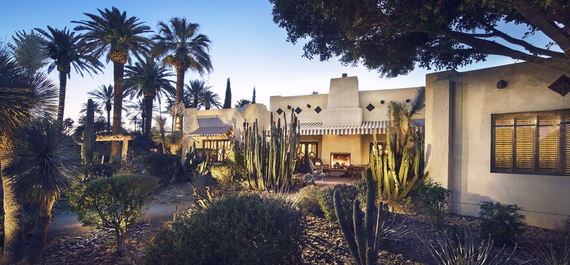 the-wigwam-resort-arizona-home2-top