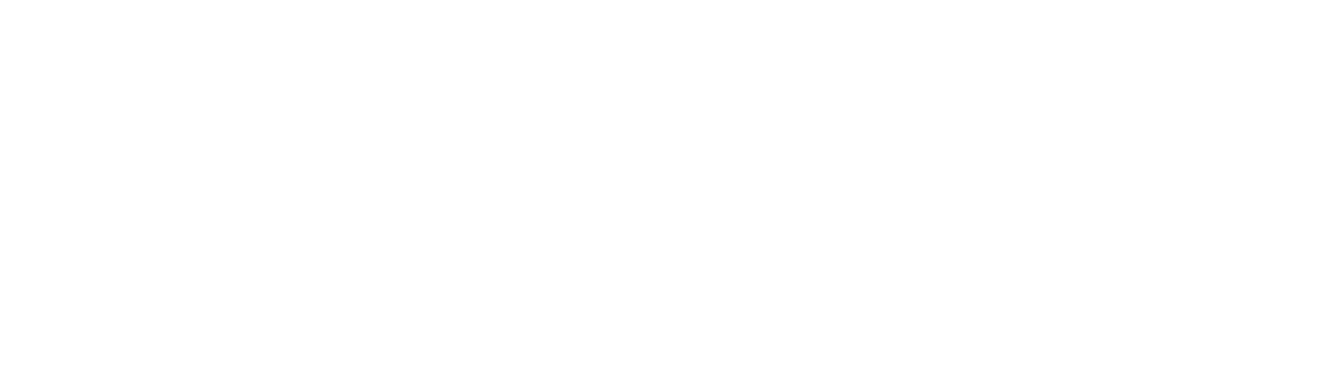 Untitled design (6)-2